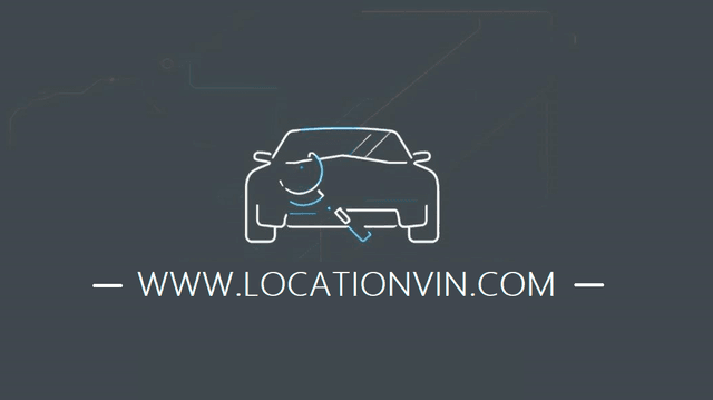 locationvin.com